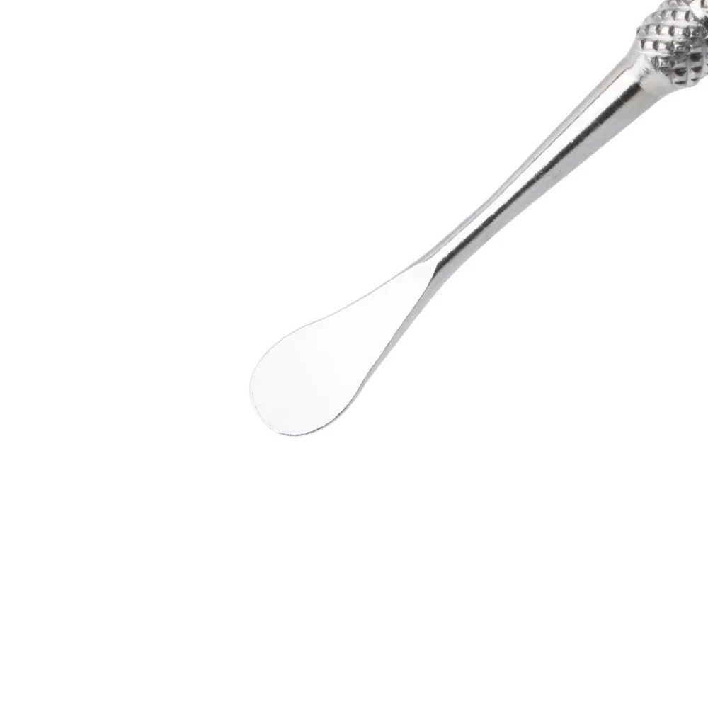 Wax Dabber Tool (5)