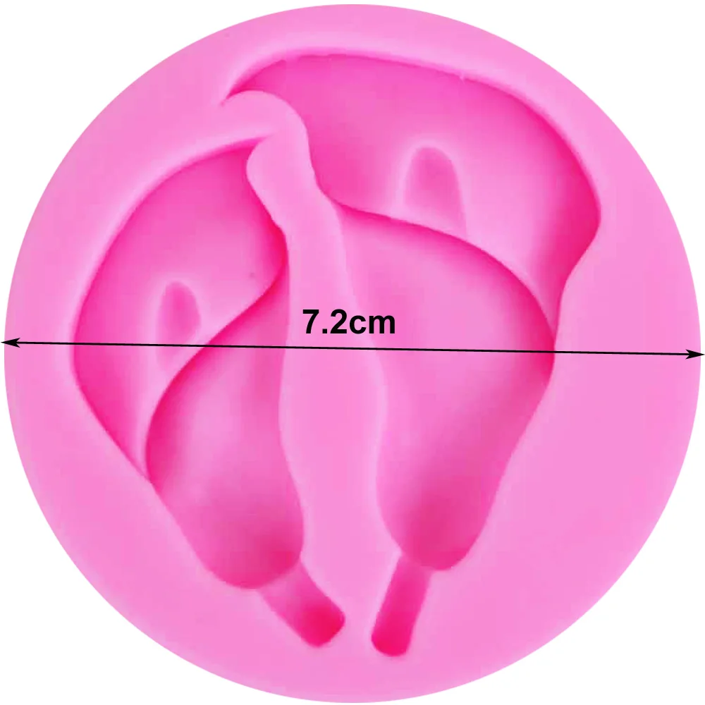 f1235-958