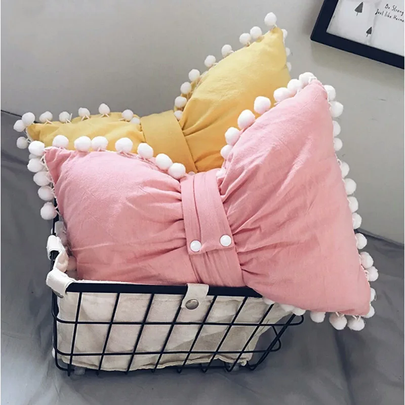 QQ20180726150924