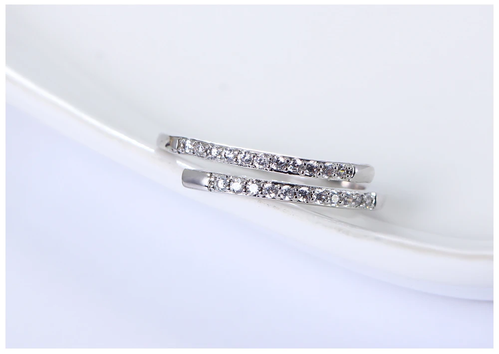 cheap ring (5)