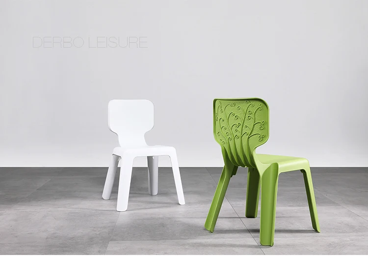 the range kids chairs