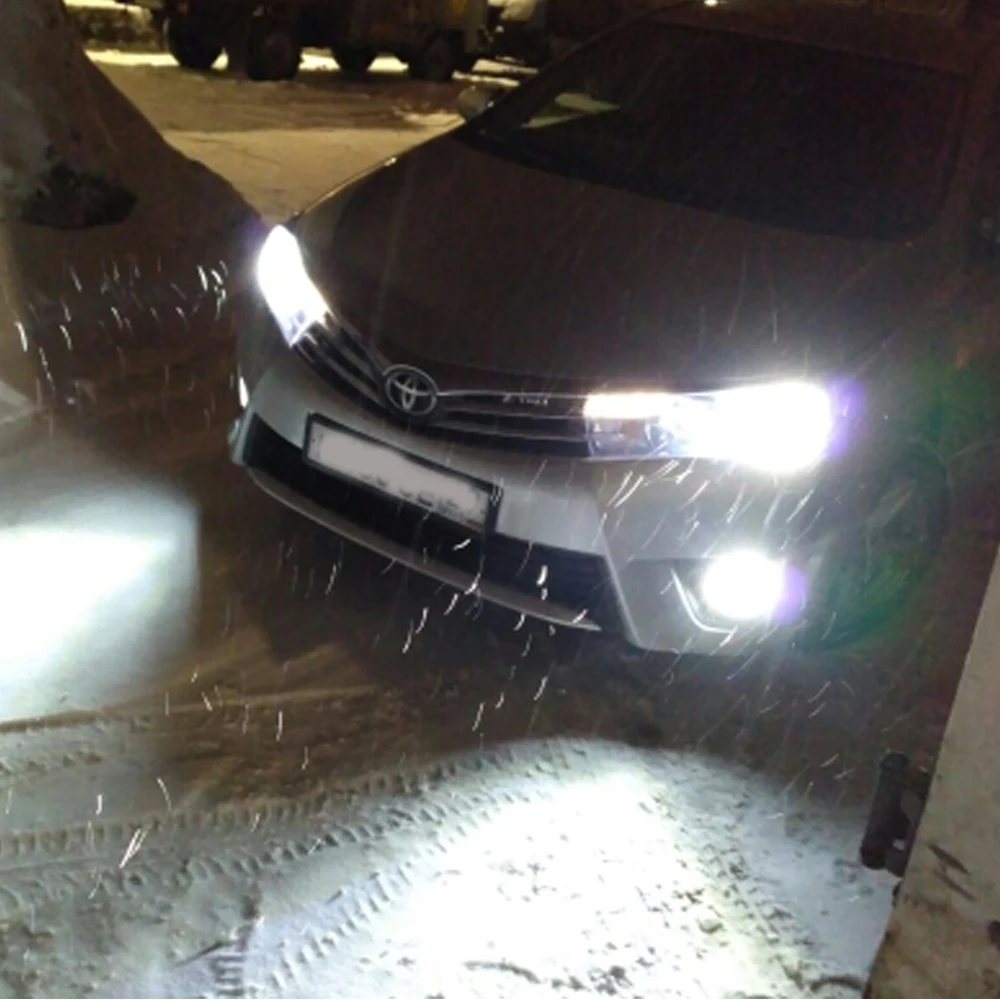 A135