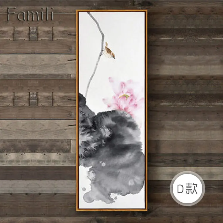 4005554811_896046859