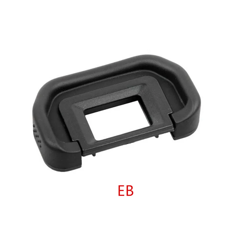 EB