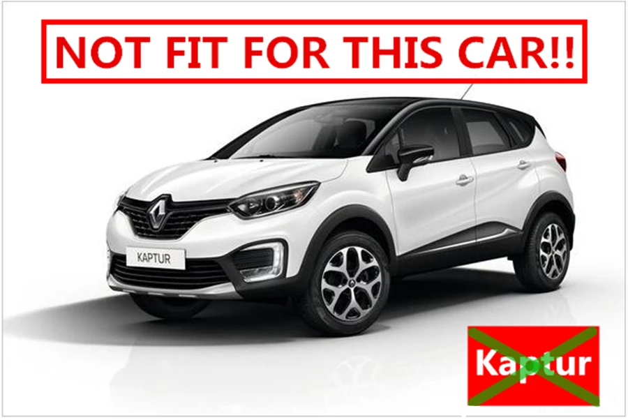 Kaptur