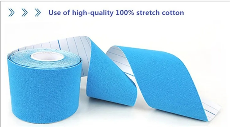 HTB1WzLnajzuK1RjSspeq6ziHVXaJ