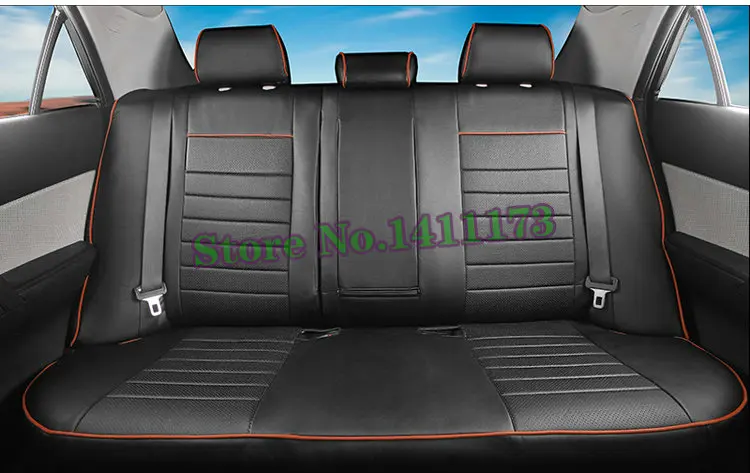 809 car seat cover set  (6)