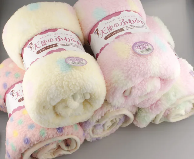 2015 autumn winter baby