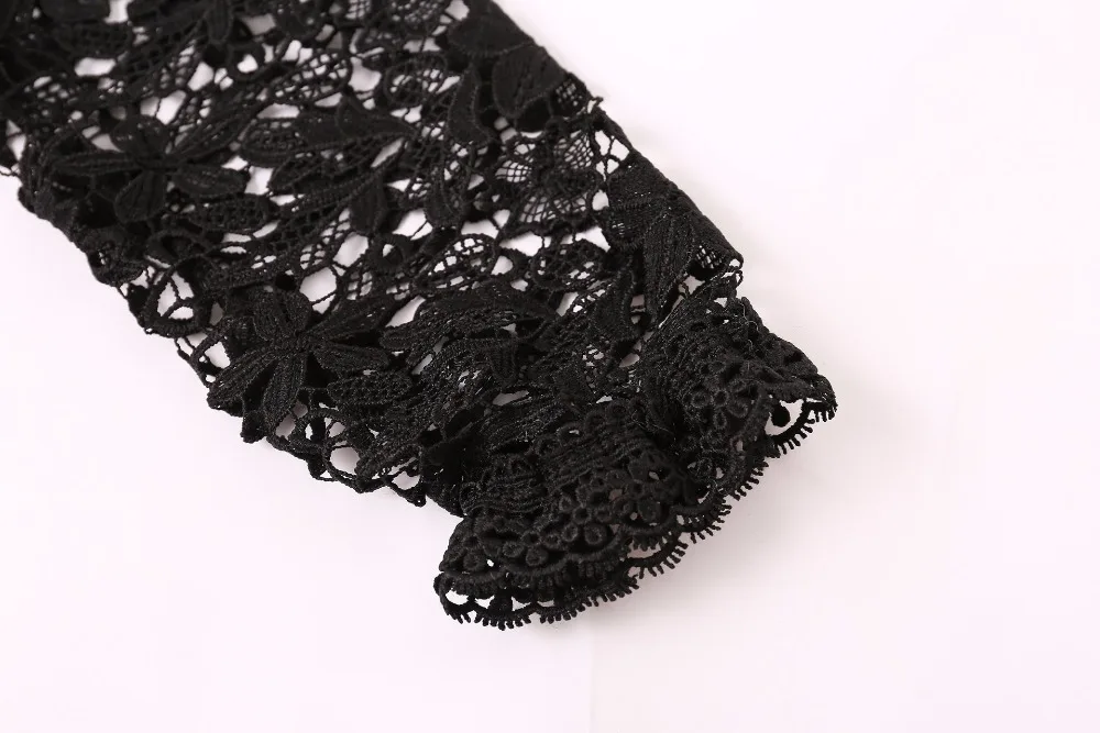 D964 (6)
