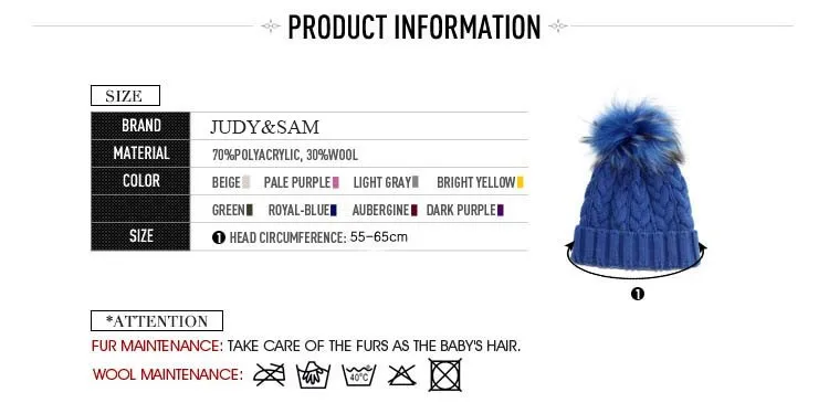 HTB1XExmGpXXXXaGXXXXq6xXFXXXO