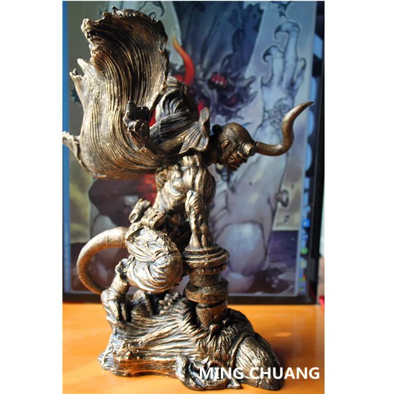 TB2VGPleFXXXXXFXpXXXXXXXXXX_!!13995800