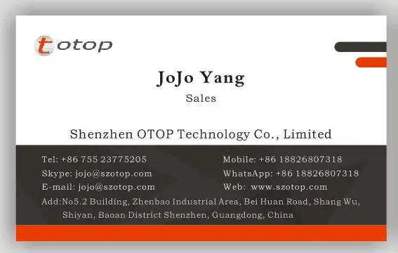 QQ20181009091940