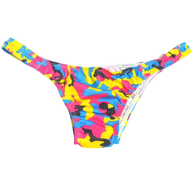 TB2XnBokL6TBKNjSZJiXXbKVFXa_!!155894786