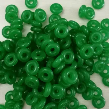 

The new circle of tail castration pigs, cattle and sheep with veterinary entered without broken blood animal husbandry equipment