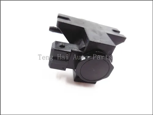 DSCN7026