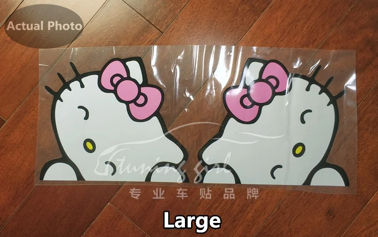 HelloKitty17273873875