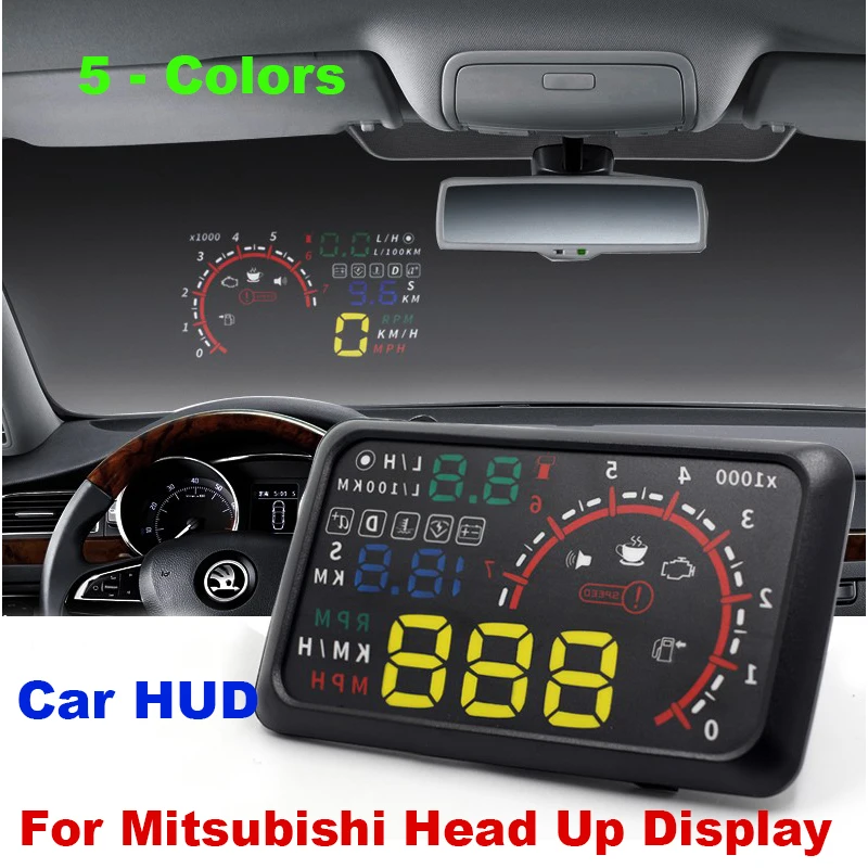 Asx obd разъем
