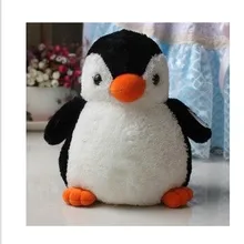 Мягкие животные Прекрасный Пингвин плюшевые игрушки около 48 см игрушки p1002