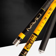 High Carbon SuperHard Fishing Rod 3.6-7.2M Telescopic Rod Sea fishing Rod Taiwan Fishing Rod For big carp Fish B076 цена High Carbon SuperHard Fishing Rod 3.6-7.2M Telescopic Rod Sea fishing Rod Taiwan Fishing Rod For big carp Fish B076 цены онлайн
