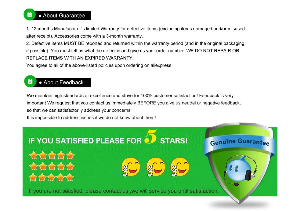 E27 LED Spotlight bulb (12)