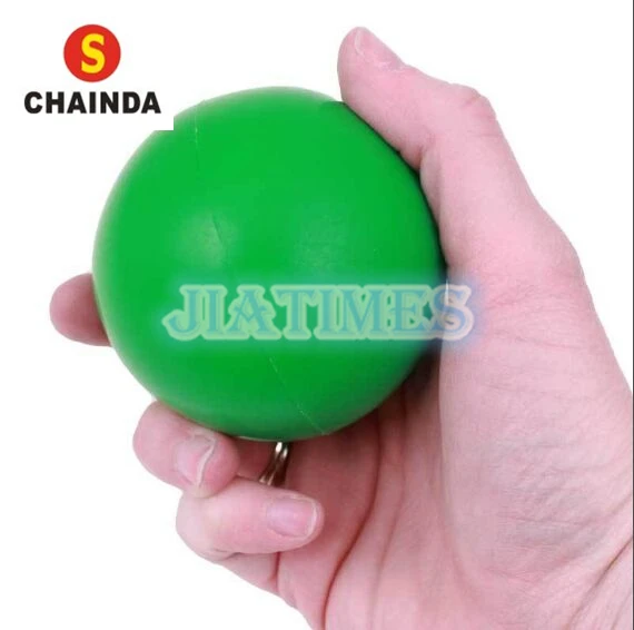 

Watch Case Opening Friction Ball Watch Back Opener Tool