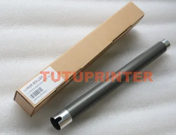 

2H425010 Upper Fuser Roller Heat Roller for Kyocera FS1100,FS1300,FS1320 FS1028 1024 FS1128 1124 FS2000 KM2810,KM2820
