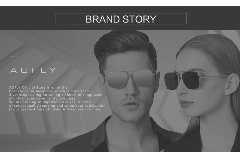 sunglasses for men15