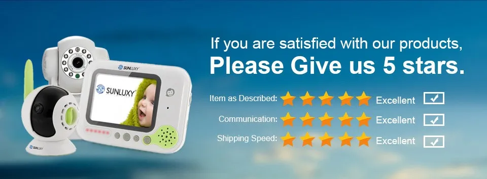 HTB1maWWKpXXXXaVapXXq6xXFXXXB