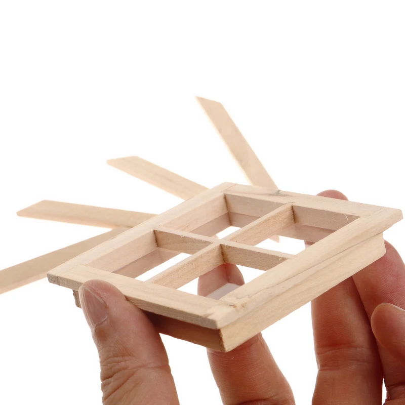 Pretend Play Ideas
