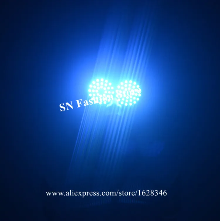O1CN01S6ivH51qwWdlF9j3g_!!901175560