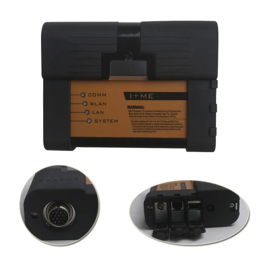 Icom Bmw Купить