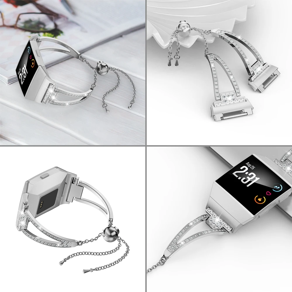 Silver (6)