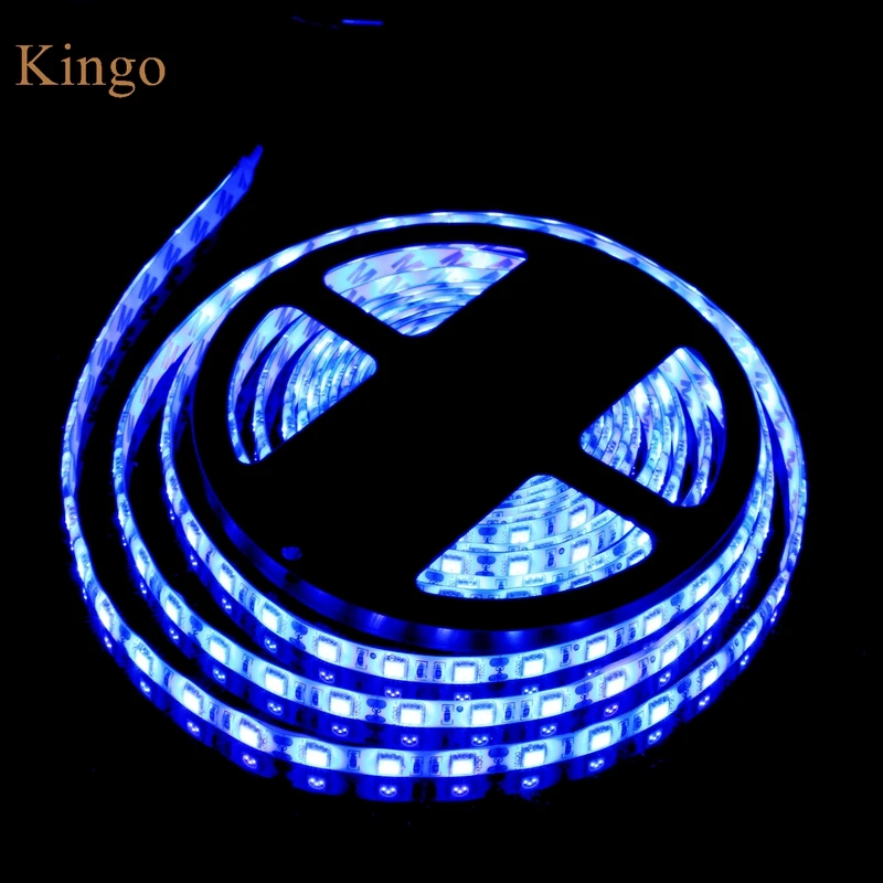 XIN12