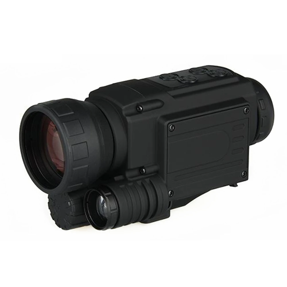 xray vision night vision infrared xray vision night vision infrared