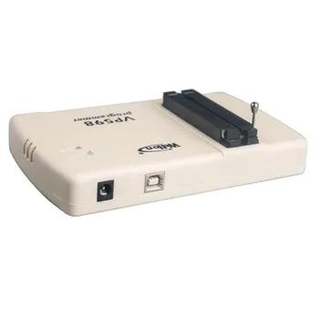 

Universal Programmer Original Wellon VP598