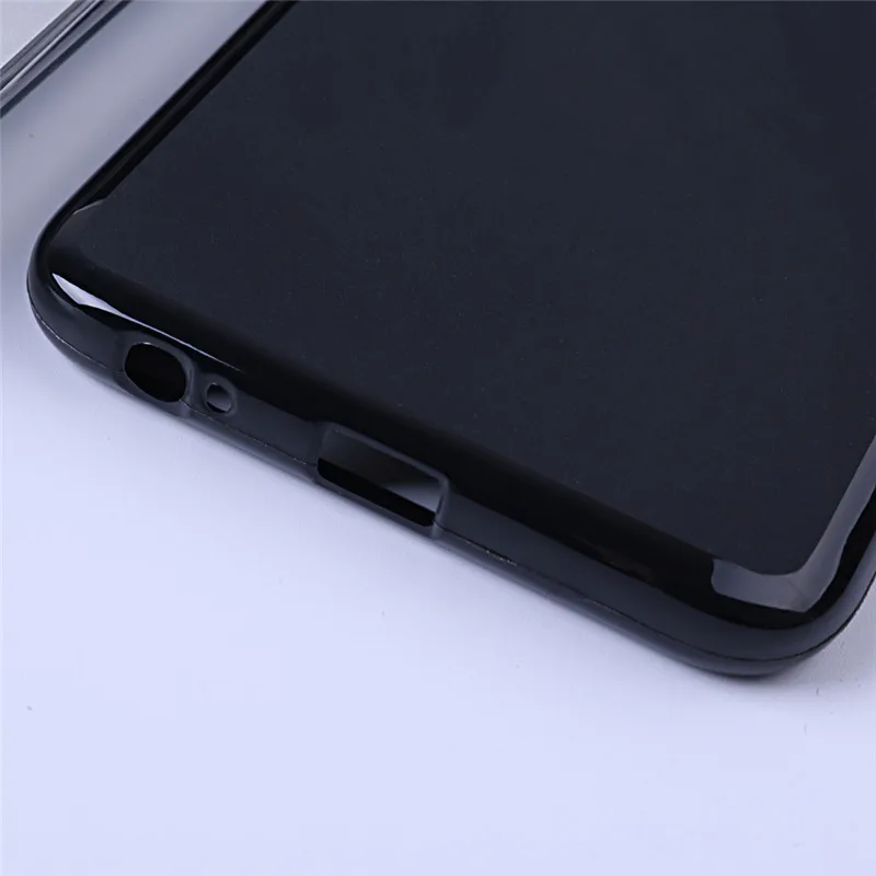 Matte Soft Case For Samsung Galaxy J4 Case Silicone Back Cover Phone Case For Samsung Galaxy J4 J 4 2018 SM-J400F J400F J400 (4)