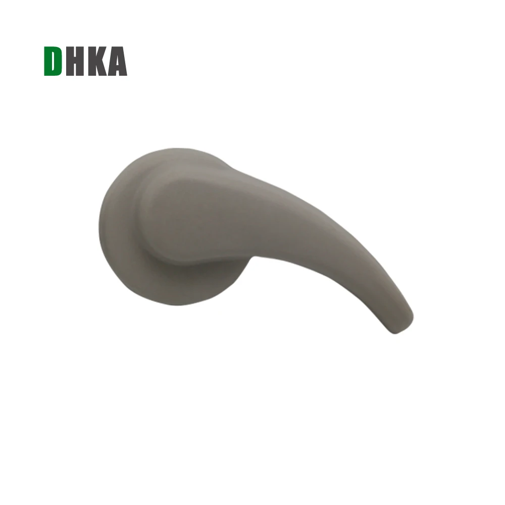Регулируемая ручка для сиденья DHKA PEUGEOT 307 (2001 2006)|handle| |