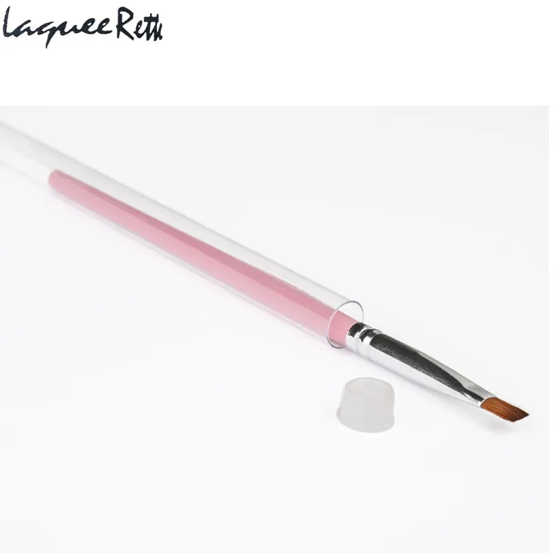 HTB17ONARFXXXXb0XXXXq6xXFXXXb