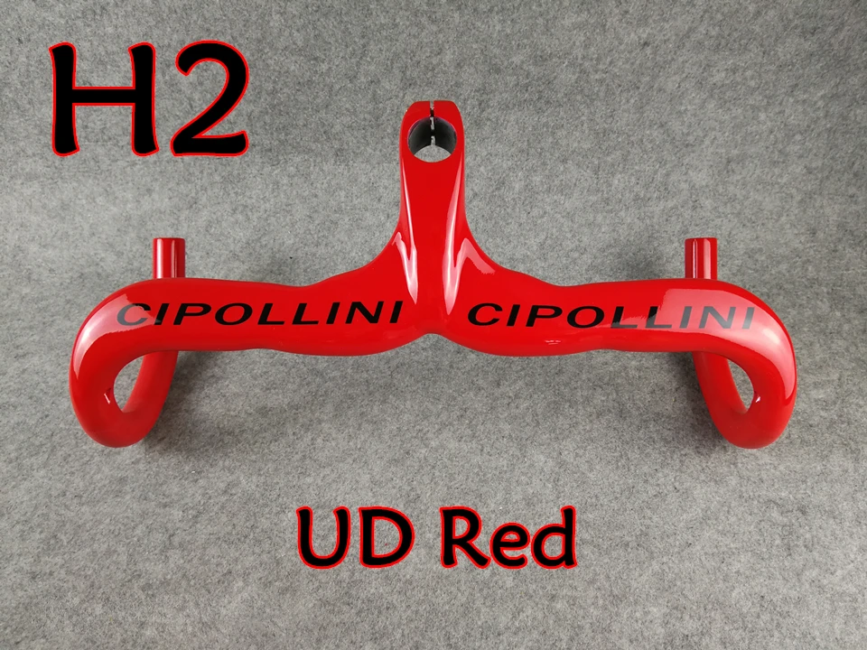 Flash Deal Red-Black MCipollini Complete Bicycle carbon road bike with R8000 Groupset NK1K carbon frames 50mm carbon wheelset 2