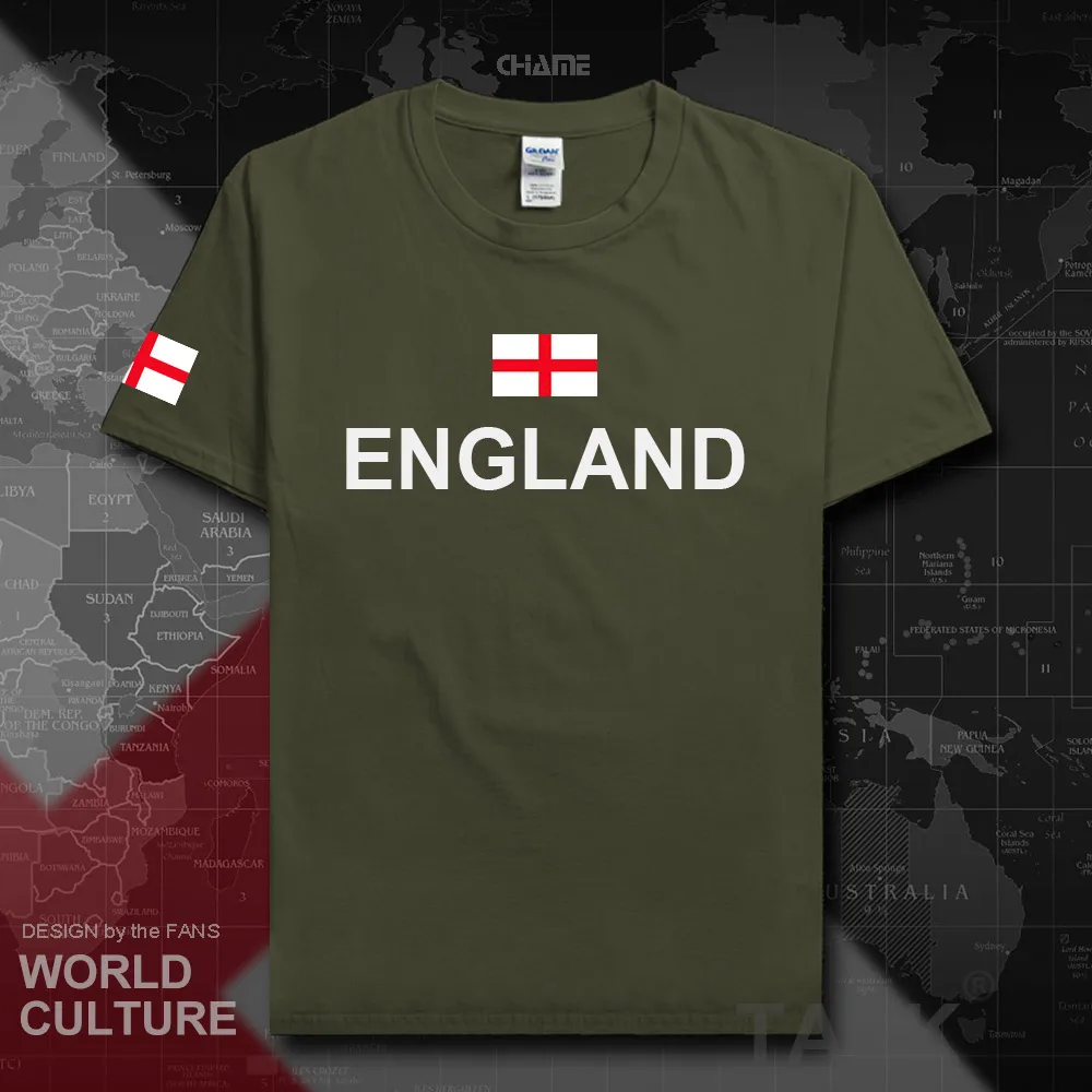 HNat_England01_T01militarygreen