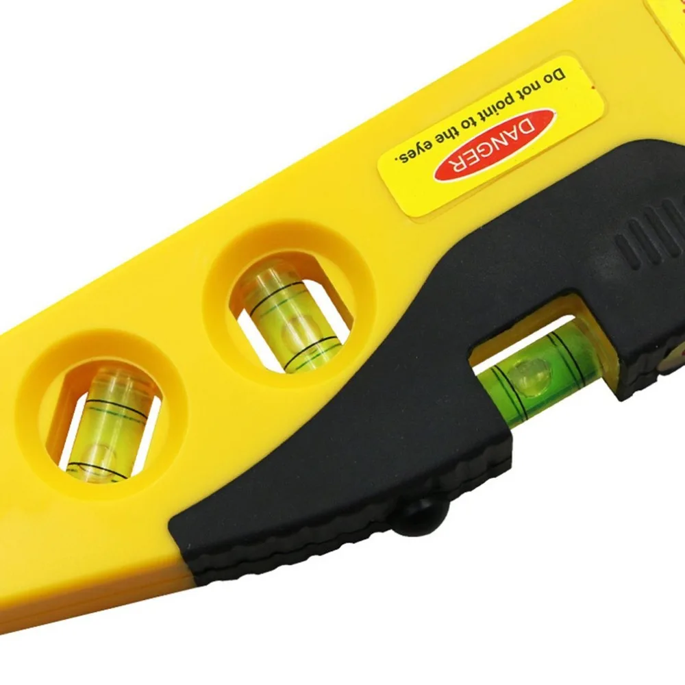YQ28800-C-5890-1