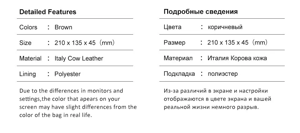 KAVIS, новинка, сумка на пояс из натуральной воловьей кожи, мужская сумка с петлями для ремня, набедренный Чехол для мобильного телефона, мужской держатель, высокое качество