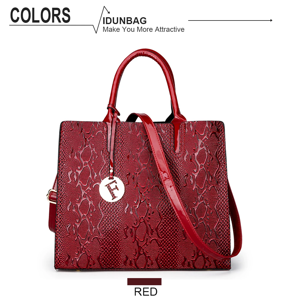 Cheap Bolsas de ombro