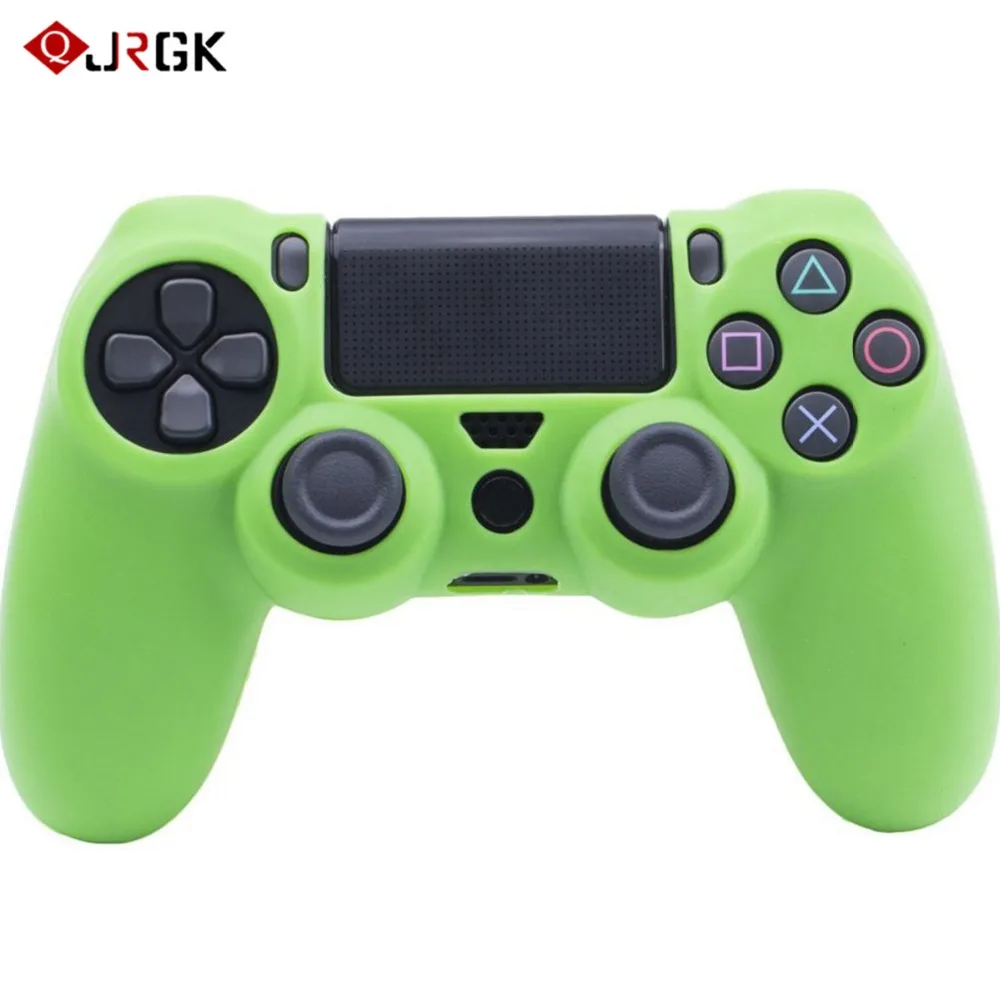 SKU_A_3