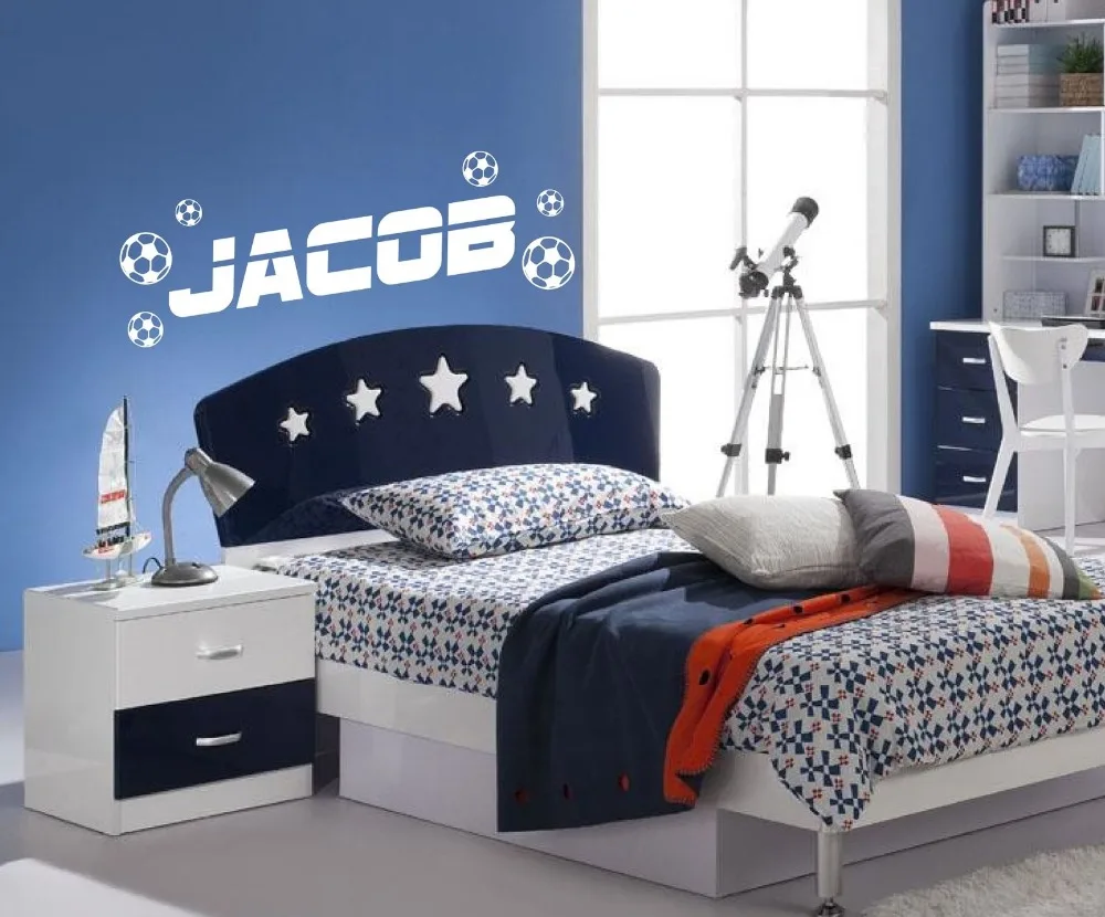 Camera da letto moderna ragazzo : camere da letto moderne ragazzo ...