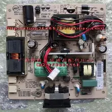 VA1916W BLM1700P60720 PI-LT03 REV: 2,1