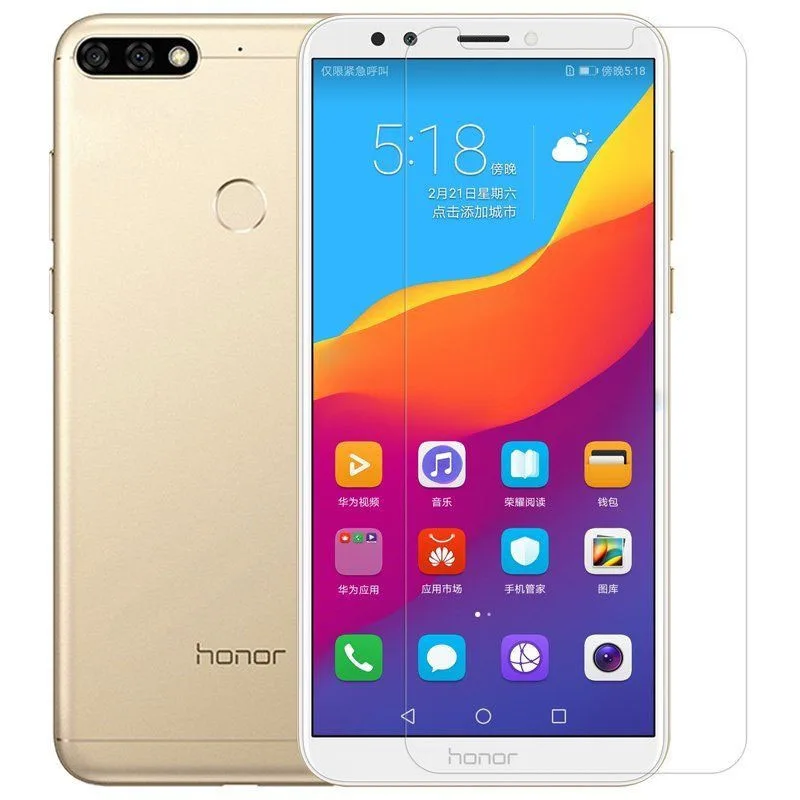s-l1600 (9)