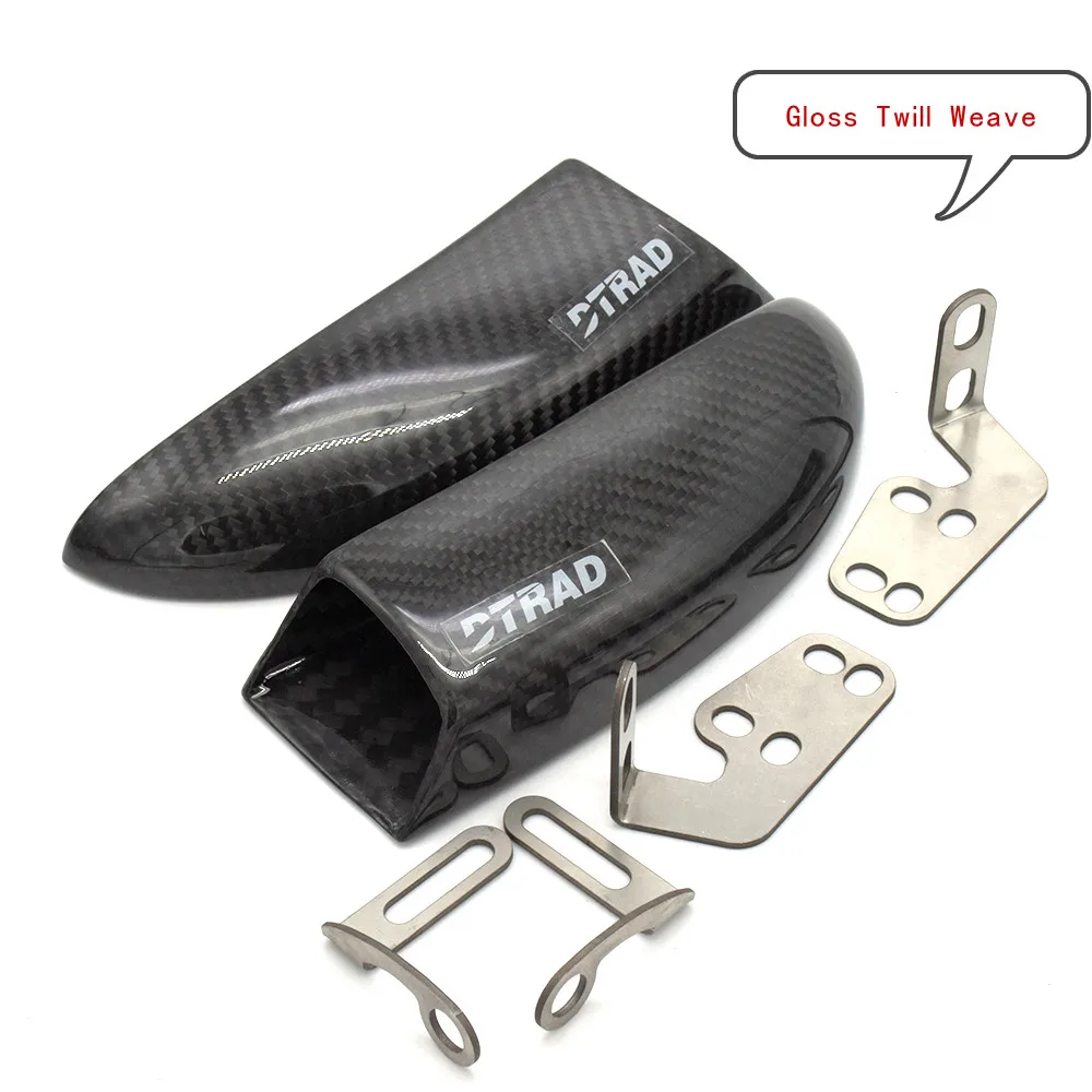 Набор для крепления тормозного охлаждения BMW S1000RR 2009 2020 1200 R NINE T 2013 2019 R1200R K53 2018