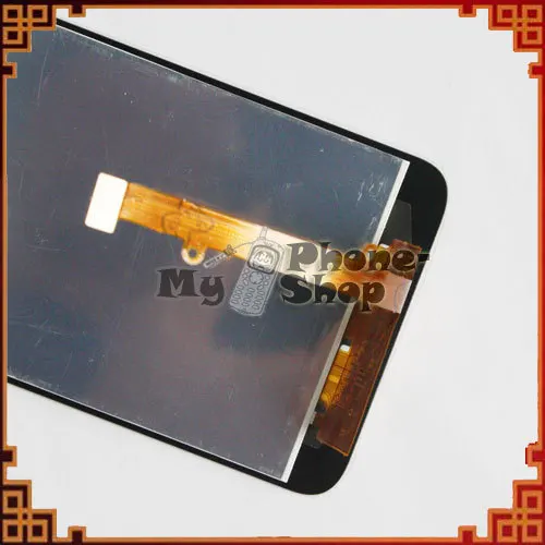 6012-lcd-with-digitizer-4