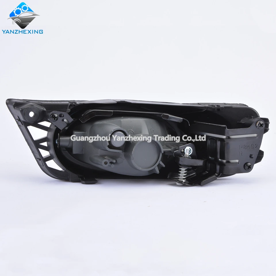 33950-SNA-H51 33900-SNA-H51(3)